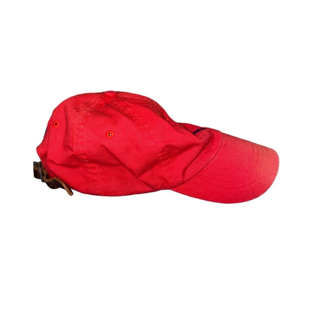 Polo Hats - Picture 12 of 13